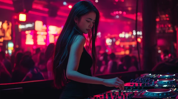 常德ktv预订与商务ktv什么意思解析-临澧县ktv预订